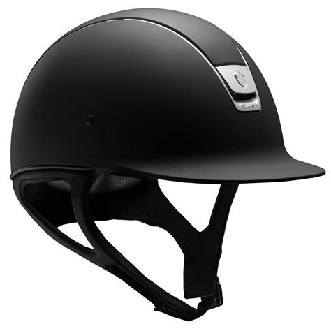 samshield swarovski helmet